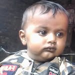 Venkateswarlu Devarapalli - @jaykumar.prajapati.10888 - Instagram