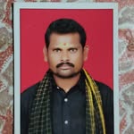 Venkateswarlu Devarapalli - @devarapallivenkateswarlu951 - Instagram