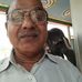 Venkateswarlu Devarapalli - Facebook