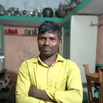 Venkateswarlu Devarapalli - @devarapallivenkateswarlu - Instagram