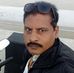 Venkateswarlu Reddy Devarapalli - Facebook