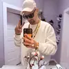 ♒️18🔱SvensonSanson🔱02♒️ - @gismo.gizzi.gsmallz - TikTok