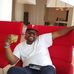 Venson Swanson - Facebook