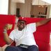 Venson Swanson - Facebook