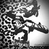 venson - @vensoonn - TikTok