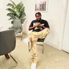 vensonbiden - @vensonc - TikTok