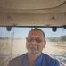 Vernon Swenson - Facebook