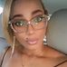 Verson Sonson - Facebook