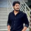 𝐕𝐄𝐍𝐔_𝐑𝐄𝐃𝐃𝐘_𝟗𝟗𝟗🦅 - @venu.reddy__999 - TikTok