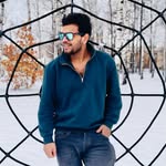 Ｖｅｎｕ Ｒｅｄｄｙ  - @venu7232 - Instagram
