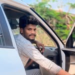 ꧁༒☬νËηÛ_яË∂∂у☬༒꧂ - @venu_reddy___46 - Instagram