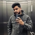 @_🪙VENU REDDY(KV®️)💫 - @venureddy_kvr - Instagram