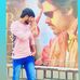 Maram Venu Gopal Reddy - Facebook