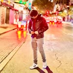 Palla Venu Reddy - @__venureddy - Instagram
