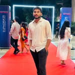 Patil Venu Reddy - @venu_reddy.patil - Instagram
