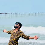 vëñū_rêddy💎 - @venu_reddy_pannala - Instagram