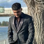 ||Venu  Reddy👑|| - @venu___reddy - Instagram