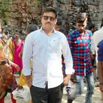Venu Reddy - @venureddy277 - Instagram