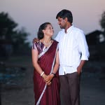 Venu Reddy - @dondadivenukumar - Instagram