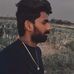 Venu Reddy - Facebook