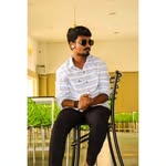 Venu Reddy - @venu_reddy_222 - Instagram