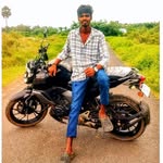 Venu Reddy - @venu_reddy_02 - Instagram