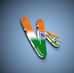 Venu Reddy - Facebook