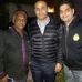 Venu Reddy - Facebook