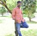 Venu Reddy - Facebook