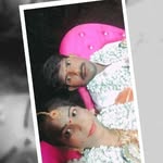 Venu Reddy - @venugopalreddy592 - Instagram