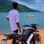 Venu Reddy - @venu_reddy_18_ - Instagram