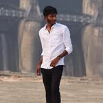 Venu Reddy - @venu_reddy_2111 - Instagram