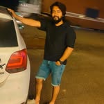 Venu Reddy - @venu_reddy____ - Instagram