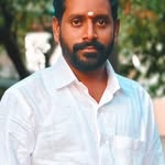 Venu Reddy - @venureddy834 - Instagram