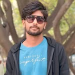 Venu Reddy - @venu___reddy___ - Instagram