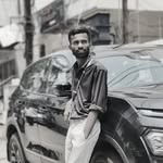 VENU REDDY - @thereddy82 - Instagram