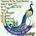 Venu Reddy - Facebook