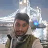 Venu Reddy - @venureddy1112 - TikTok