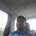 Venu reddy - Facebook