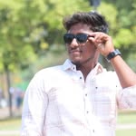 VENU REDDY - @venu.kasthuri - Instagram