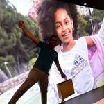 venu reddy - @98venureddy - Instagram