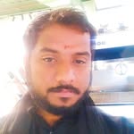 VENU REDDY - @venureddy4466 - Instagram