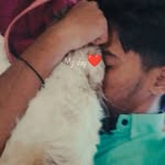 ‼️...Venu Reddy...‼️ - @xx__venu__reddy__18 - Instagram