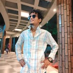 Venu Reddy - @mr_venu_rebel - Instagram