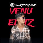 ⚡V̶E̶N̶U̶_R̶E̶D̶D̶Y̶⚡ - @venu_reddy_snp - Instagram