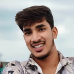 Venu Reddy - @v_e_n_u___reddy - Instagram