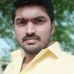 Venu Reddy - Facebook