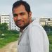 Venu Reddy - Facebook