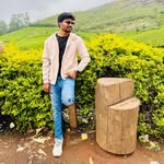 Venu Reddy - @venureddy_arava - Instagram
