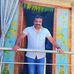 Venu Reddy - Facebook